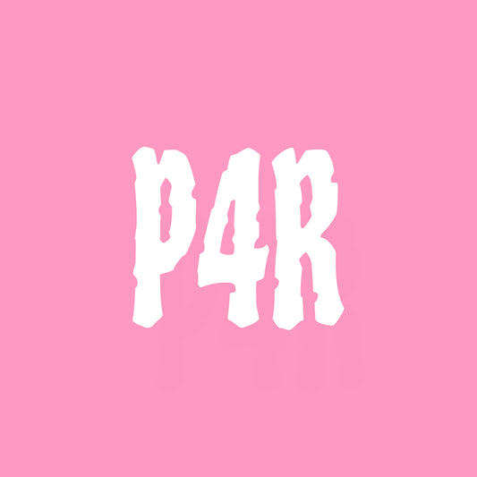 PRAY4RATED: Elyvia*