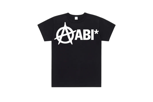 Anarchy Babi* Tee