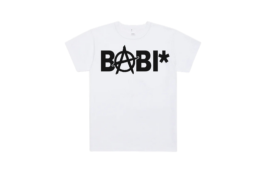 The Babi* Tee